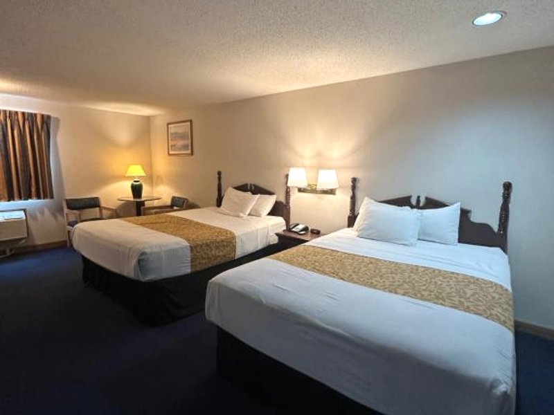 Denison Inn and Suitesの写真