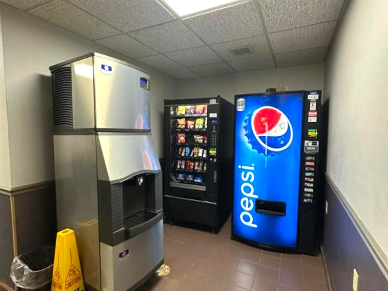 Denison Inn and Suitesの写真