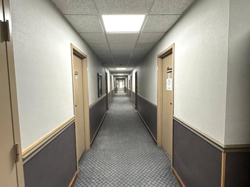 Denison Inn and Suitesの写真