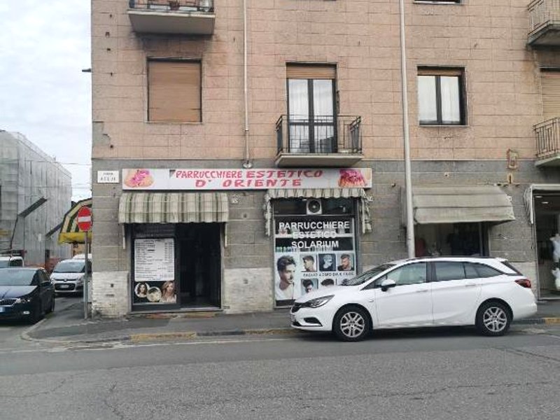 Splendido appartamento in zona centraleの写真