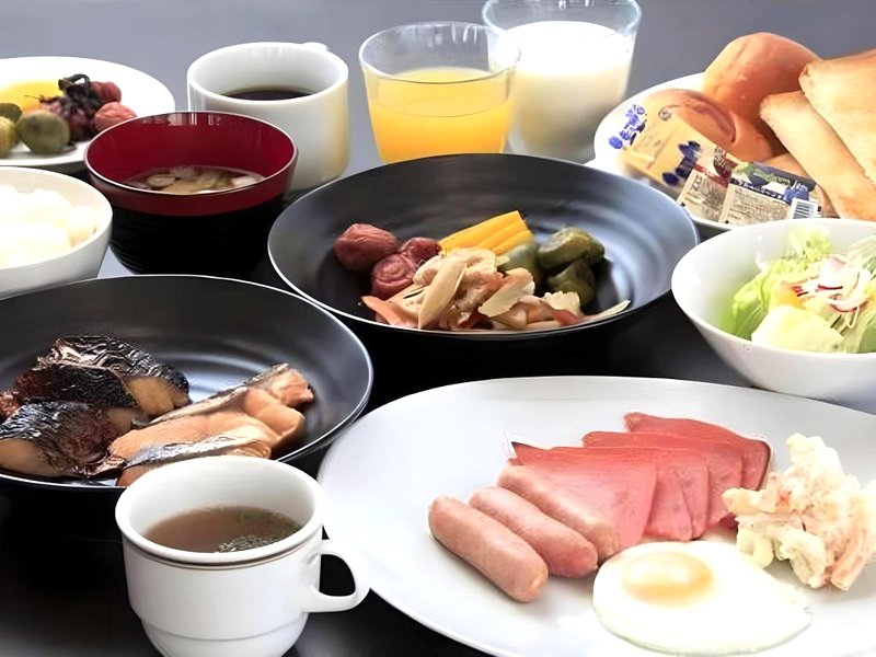 ライフツリーひたち野うしく (Life Tree Hitachino Ushiku)の写真