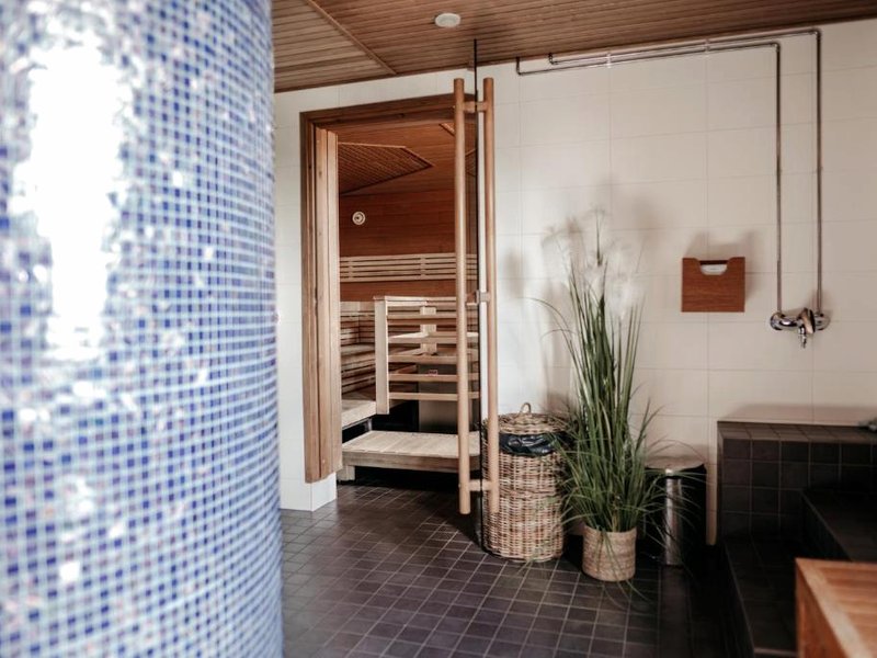 Original Sokos Hotel Rikala Saloの写真