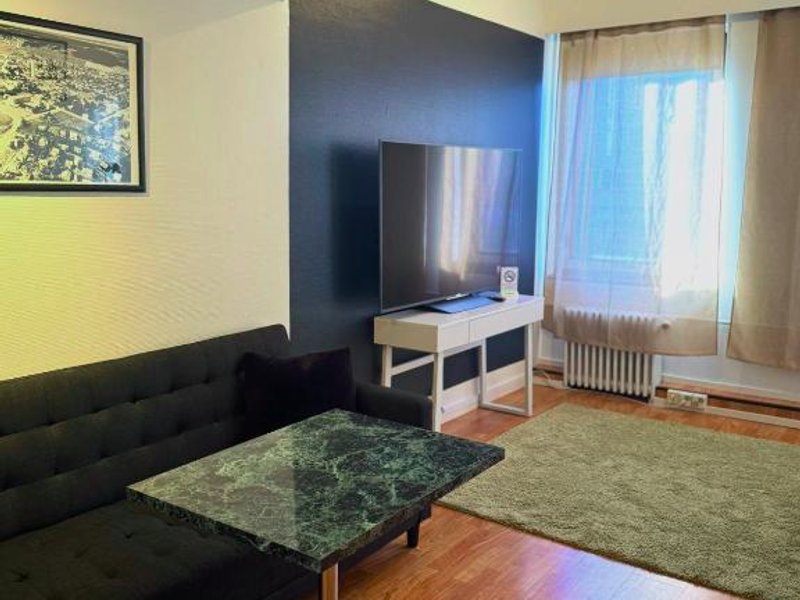 Grand Salo Hotelの写真