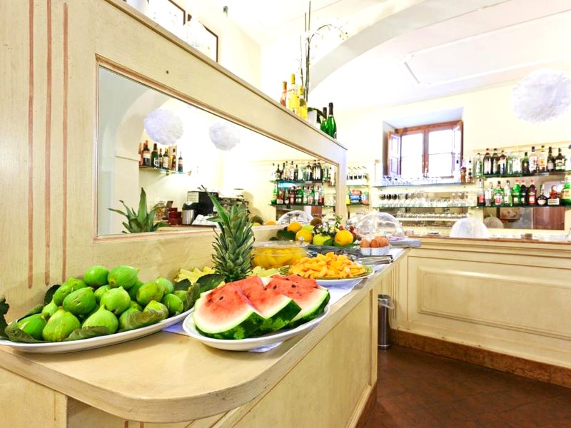 Hotel Palazzo San Niccolò & Spa (Hotel Palazzo San Niccolo & Spa)の写真