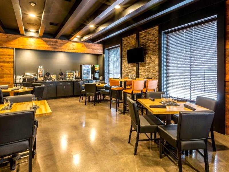 Cobblestone Hotel & Suites - Chippewa Fallsの写真