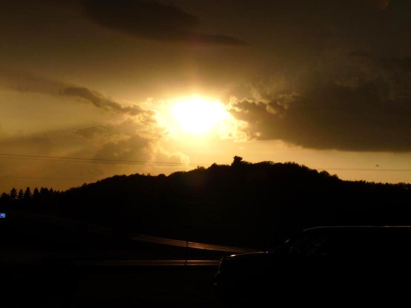 Country Villa Motelの写真