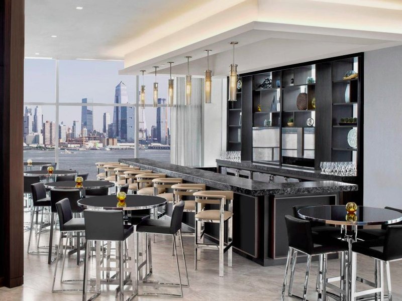 Envue, Autograph Collectionの写真