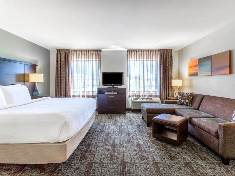 Staybridge Suites Davenport By IHGの写真