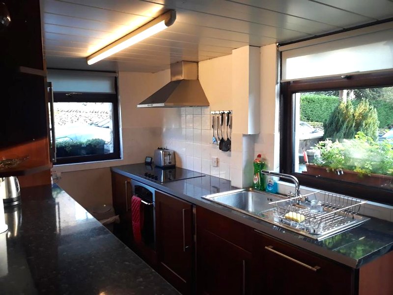Cumbrian cottage, sleeps 6, in convenient locationの写真