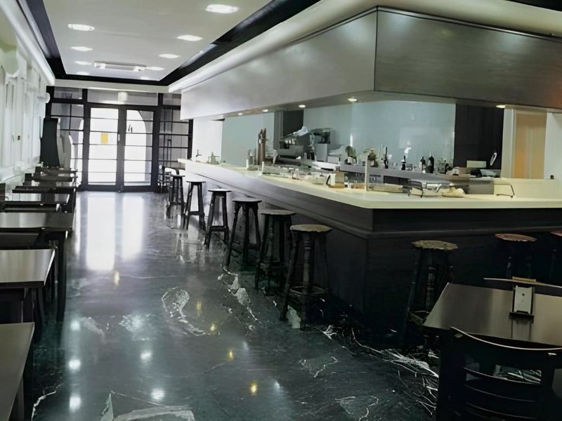 Hotel&Bar Ducayの写真