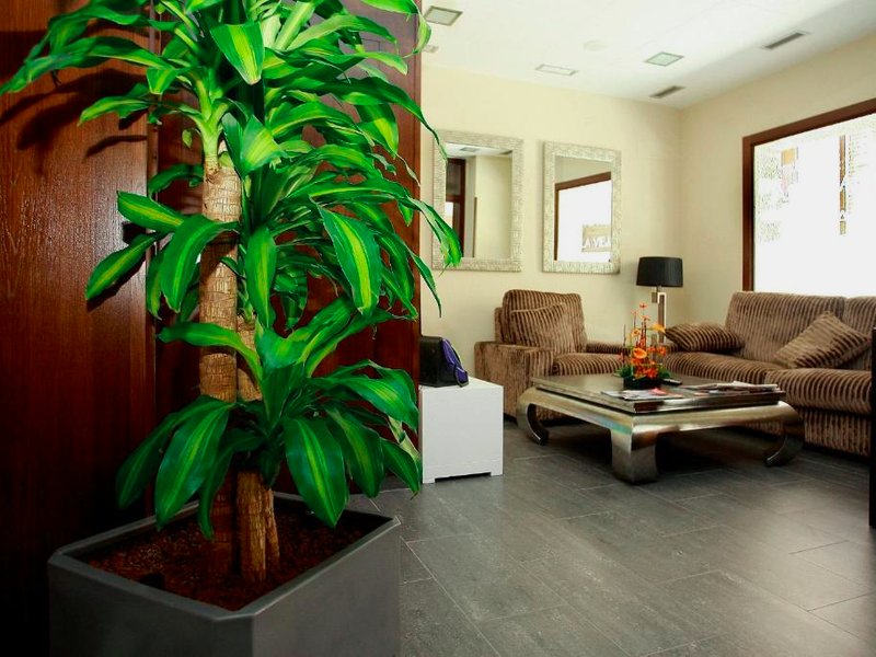 Hostal Rural Villa Viejaの写真