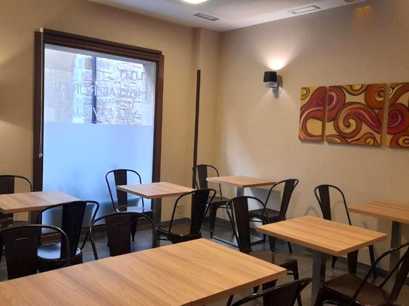 Hostal Rural Villa Viejaの写真