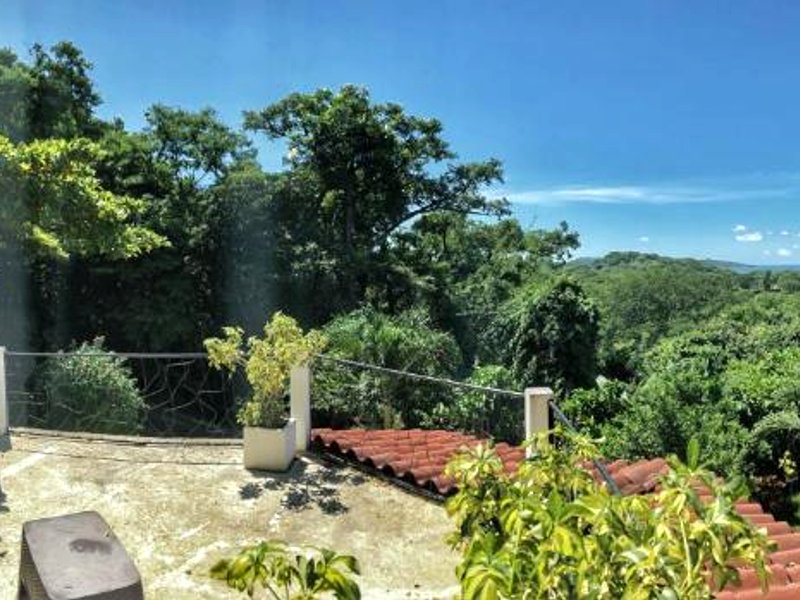 Blue Dream Kite Boarding Resort Costa Ricaの写真