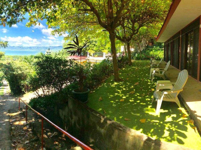 Blue Dream Kite Boarding Resort Costa Ricaの写真