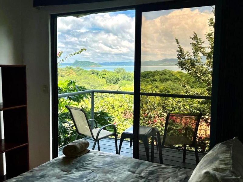 Blue Dream Kite Boarding Resort Costa Ricaの写真