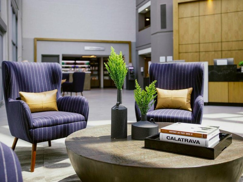 Crowne Plaza Atlanta NE - Norcross By IHGの写真