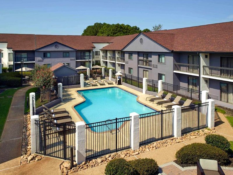 ソネスタ セレクト アトランタ ノークロス I 85 (Sonesta Select Atlanta Norcross I 85)の写真