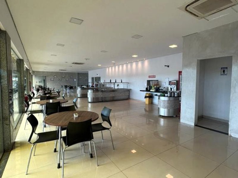 Hotel PetroShopの写真