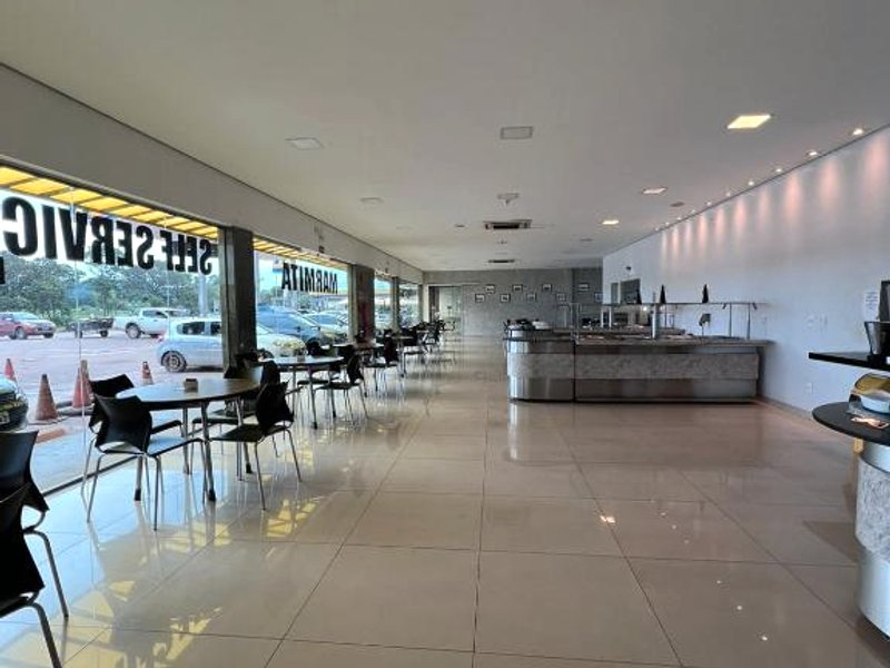 Hotel PetroShopの写真