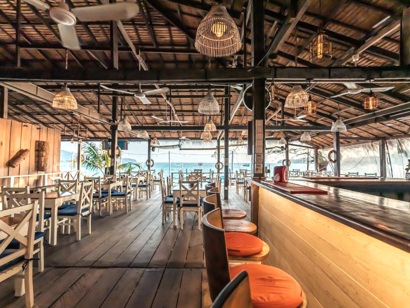 サラ リゾート (Sara Resort)の写真