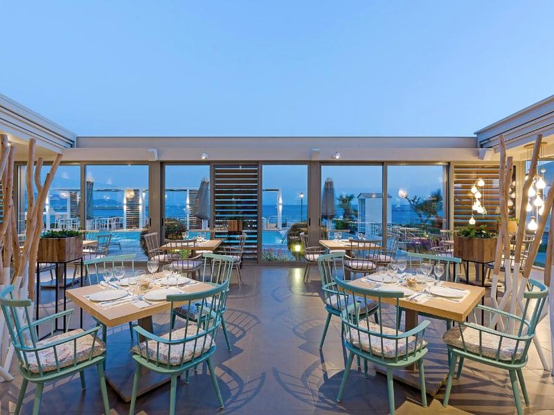 Anastasia Hotel & Suites Mediterranean Comfortの写真