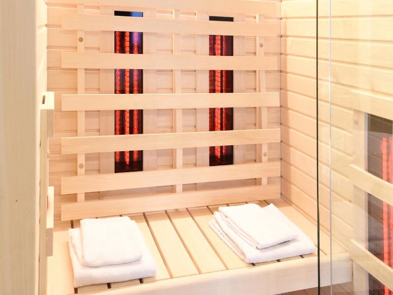 ibis Styles La Louvièreの写真