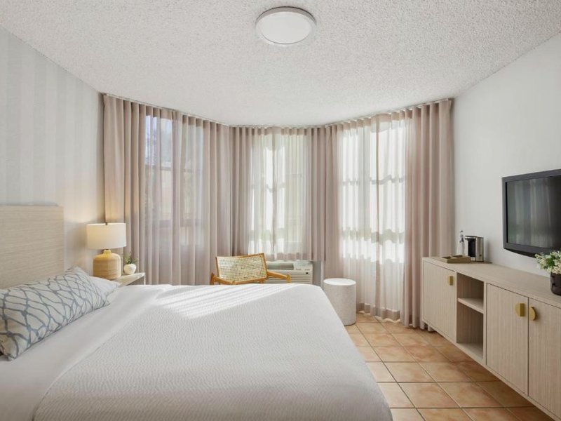 リンコン ビーチ リゾート (Rincon Beach Resort)の写真