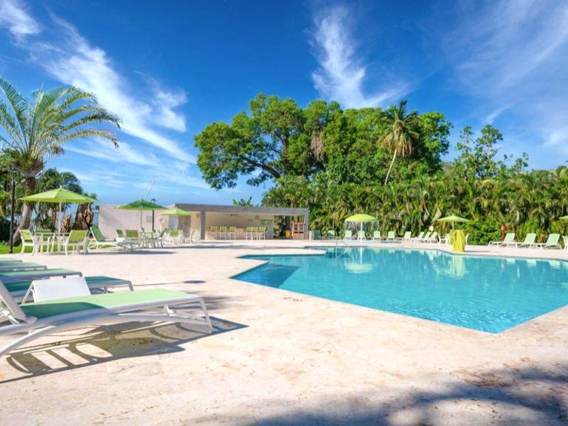 Holiday Inn Mayaguez & Tropical Casino By IHGの写真