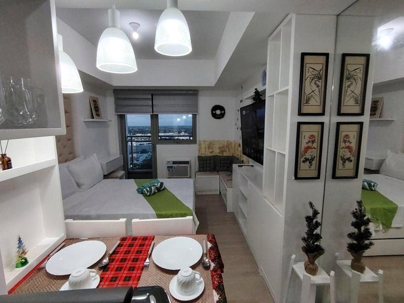 Azure North Blissfully White Bali27の写真