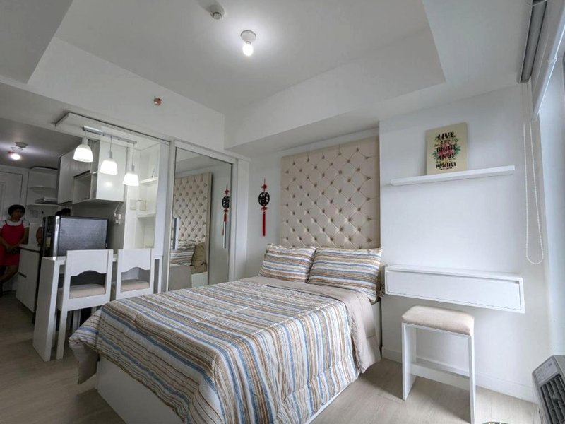 Azure North Blissfully White Bali27の写真