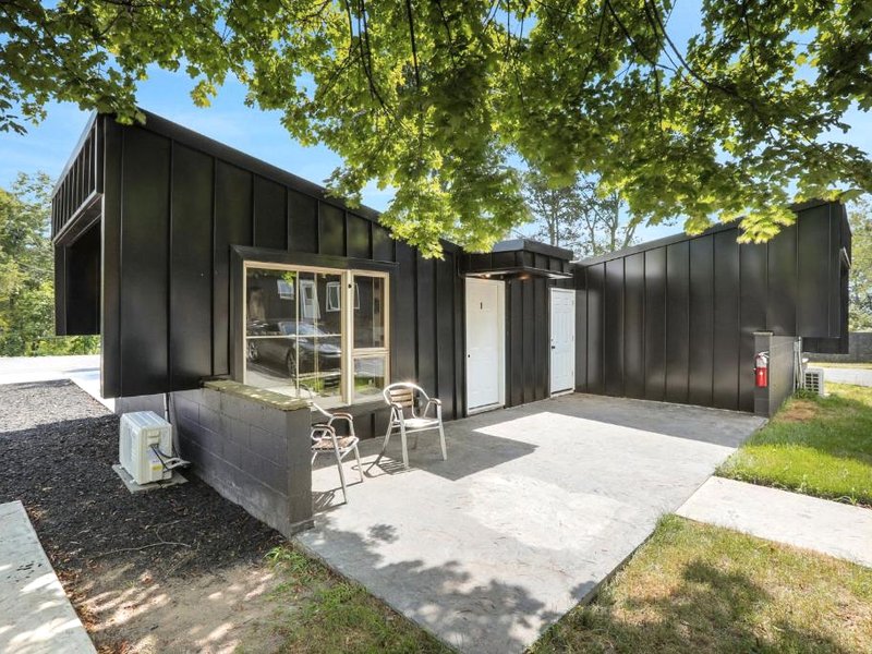 OverLookHotel Hudson Valley LLCの写真