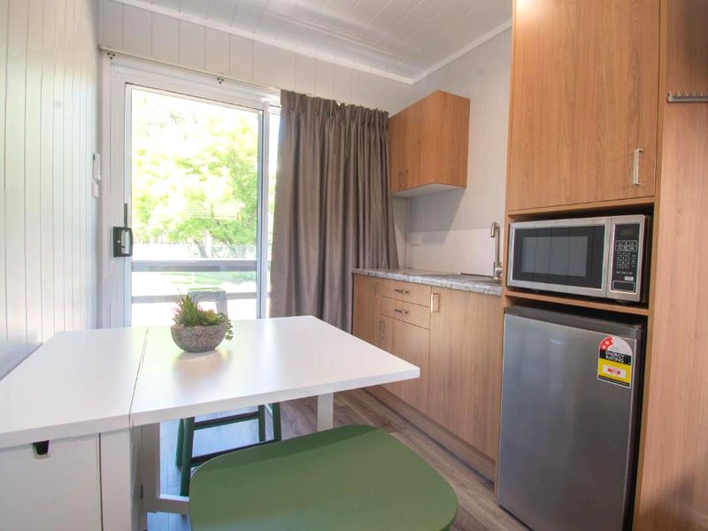 Gundagai Tourist Suitesの写真