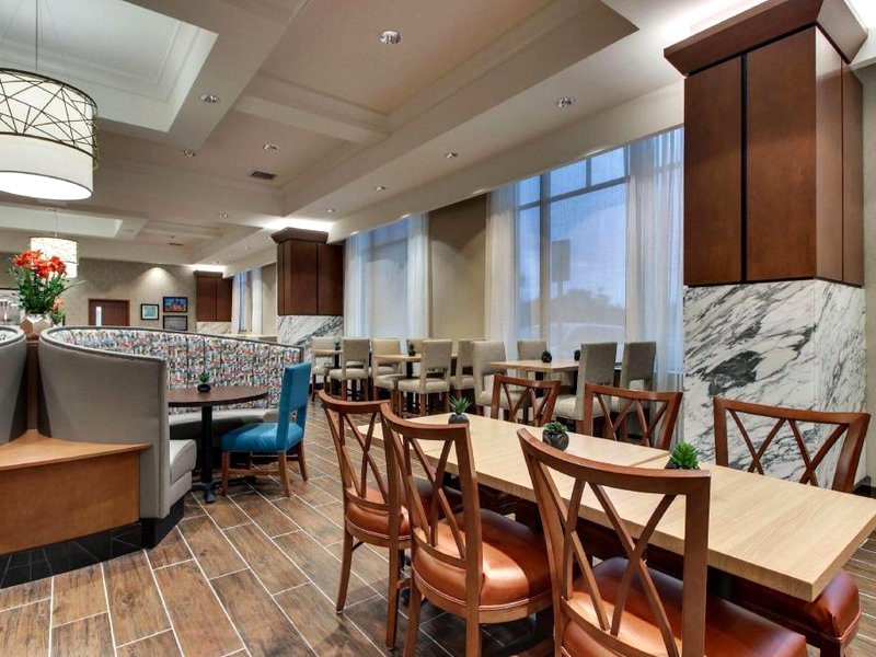 ドゥルーリー プラザ ホテル リッチモンド (Drury Plaza Hotel Richmond)の写真