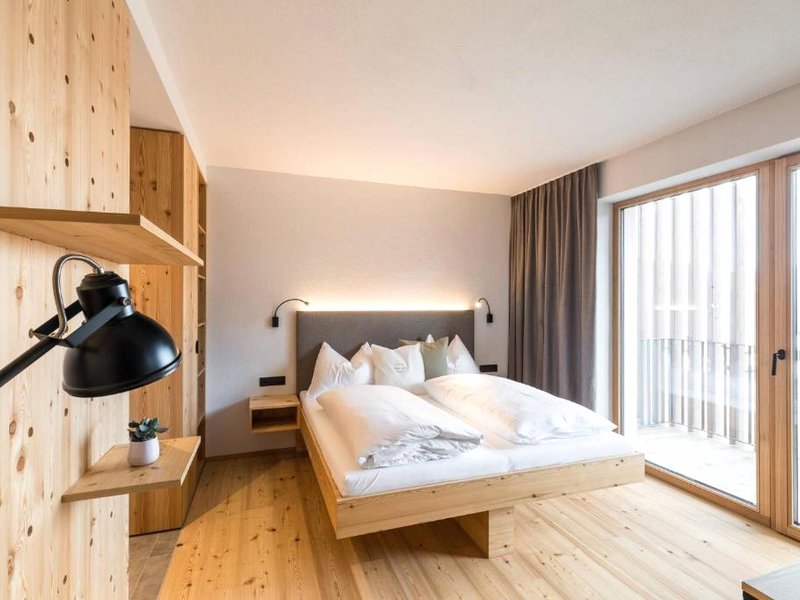 Thalers Mariandlの写真