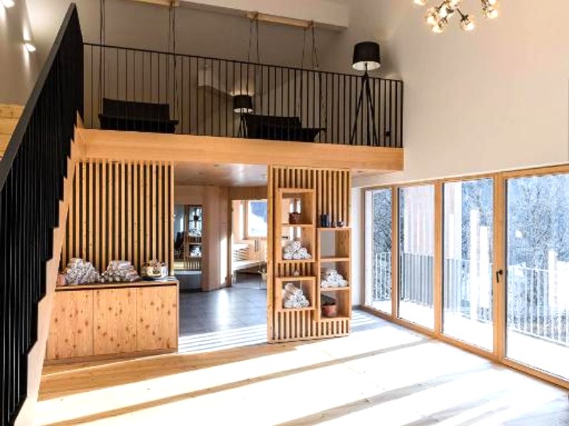 Thalers Mariandlの写真