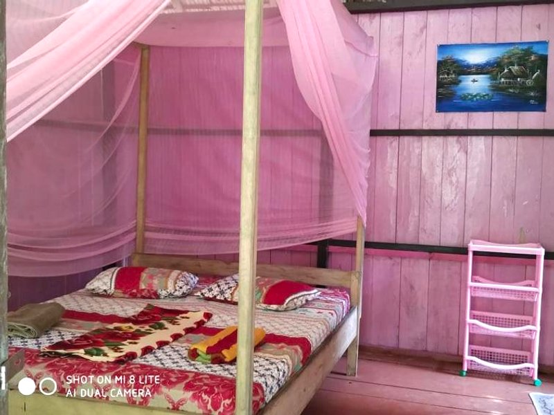 Sunset Beachの写真