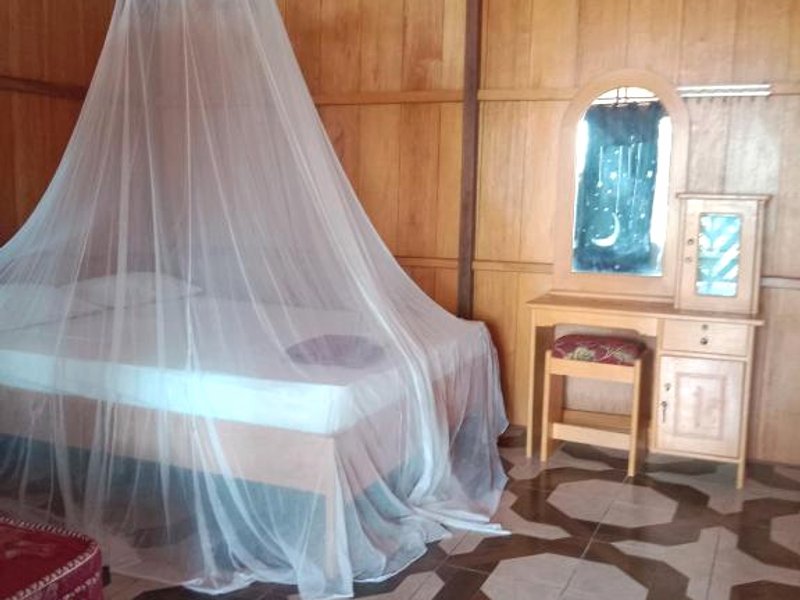 Lestari Cottagesの写真