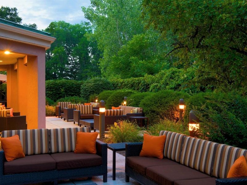 Country Inn & Suites by Radisson Columbus-Edinburghの写真