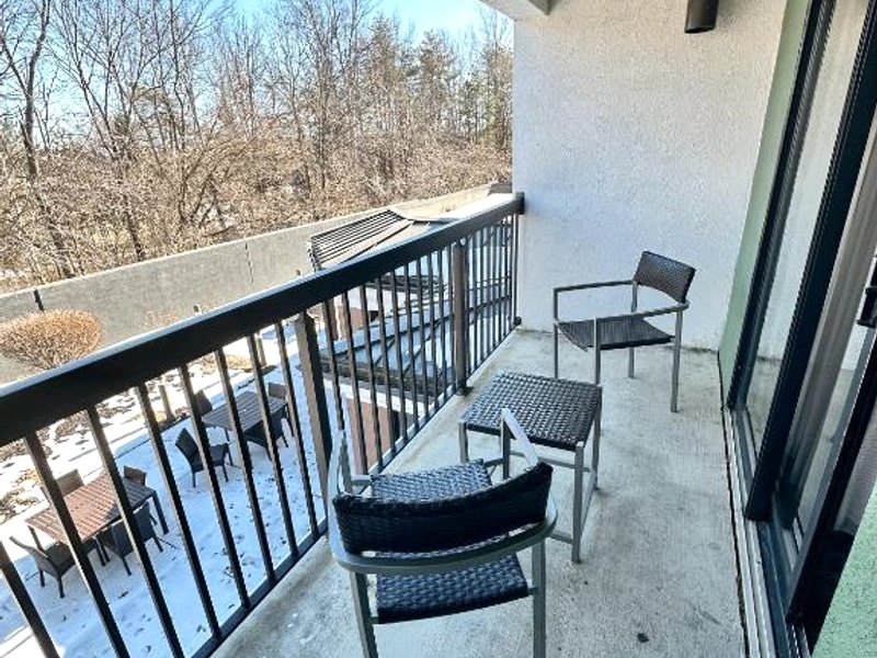 Country Inn & Suites by Radisson Columbus-Edinburghの写真