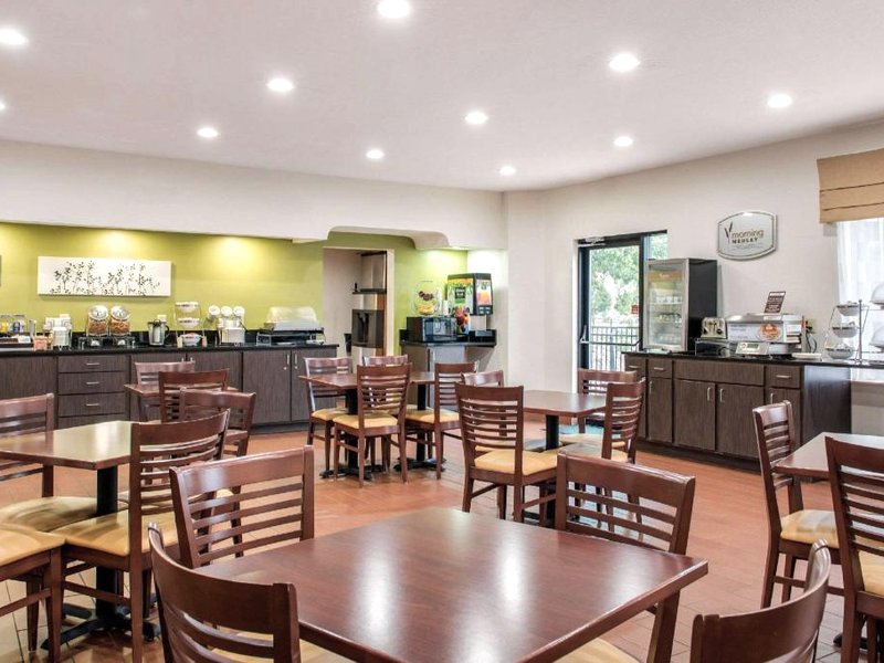 Sleep Inn & Suites Columbus Southの写真