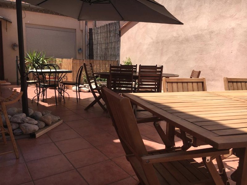 Hotel Le Centreの写真