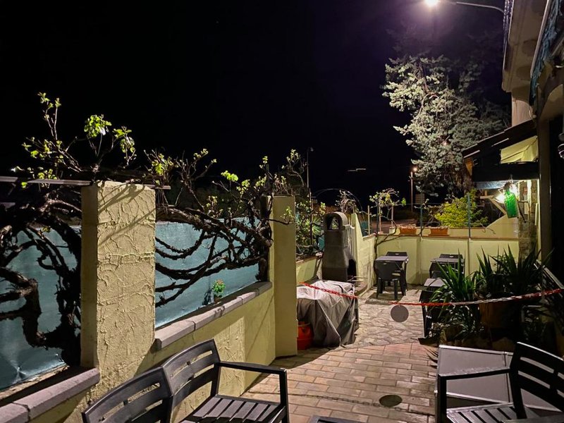 Auberge du Chêne (Auberge du Chene)の写真