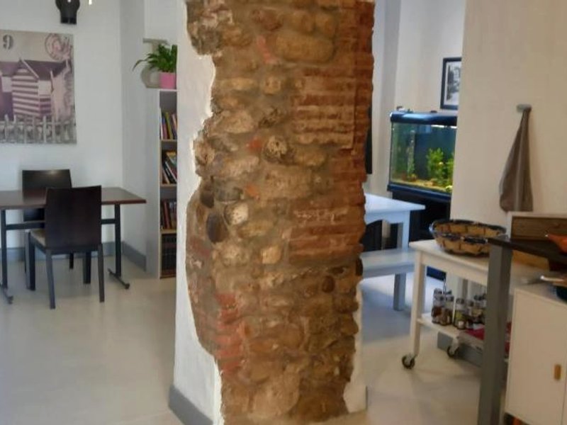 Auberge du Chêne (Auberge du Chene)の写真