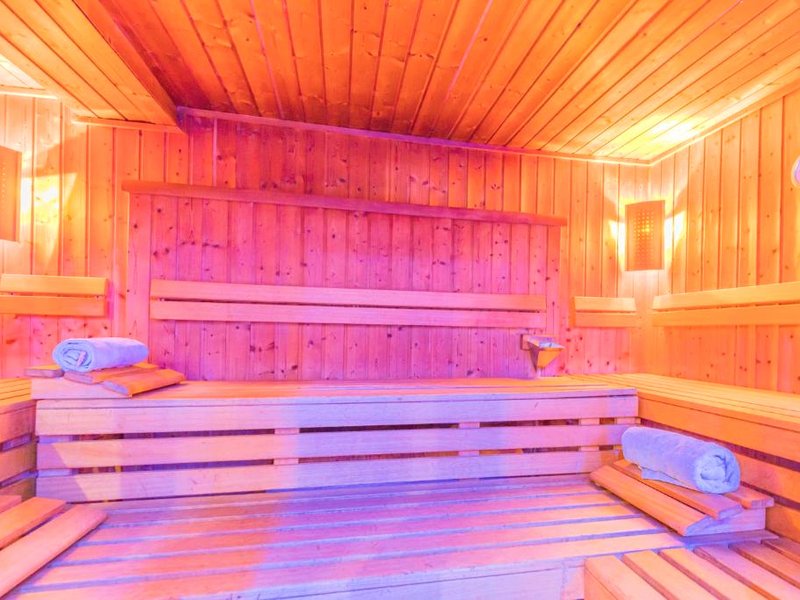 ALPAZUR Val Cenisの写真