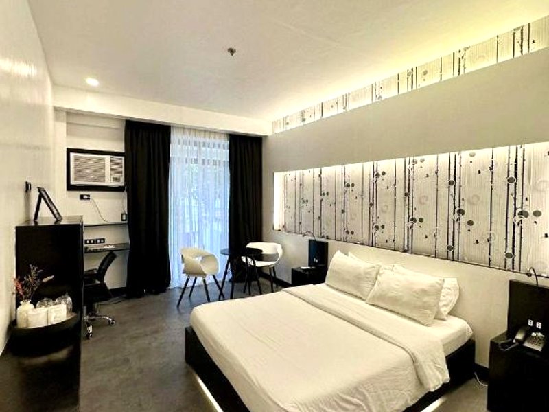 フェルナンドス ホテル (Fernandos Hotel)の写真