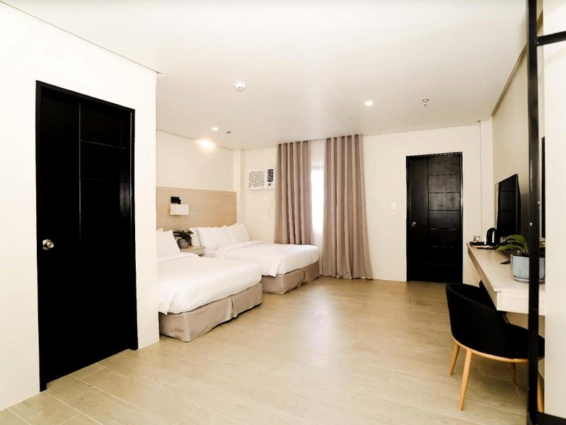 MELAD HOTELの写真