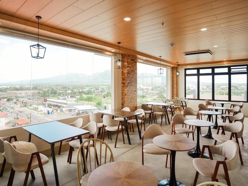 MELAD HOTELの写真