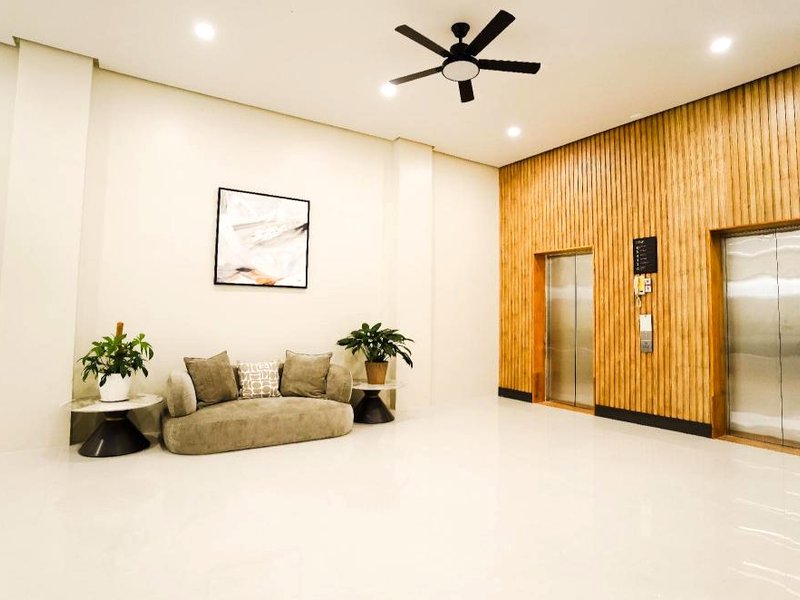 MELAD HOTELの写真