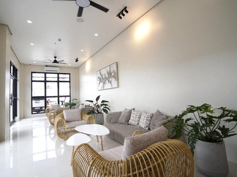 MELAD HOTELの写真