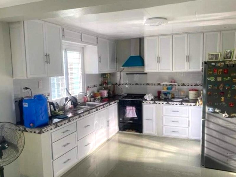 The  Green Houseの写真